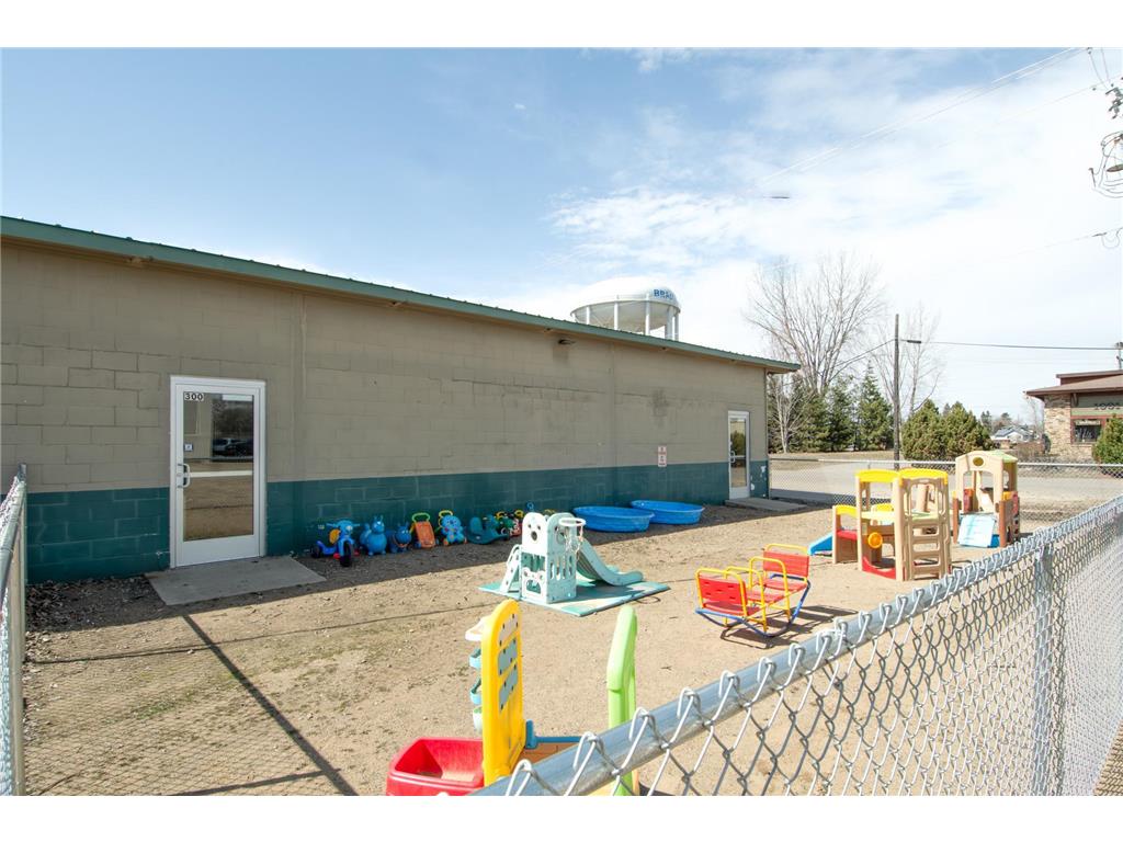 1002 Laurel Street Brainerd MN 56401 7080508 image11