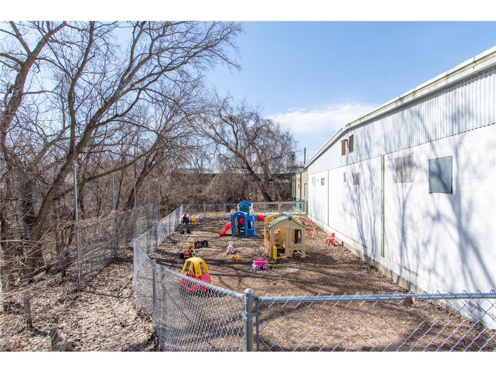 1002 Laurel Street Brainerd MN 56401 7080508 image12