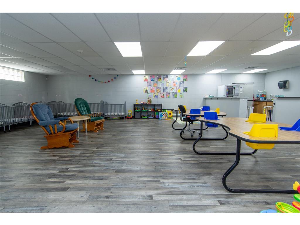 1002 Laurel Street Brainerd MN 56401 7080508 image17