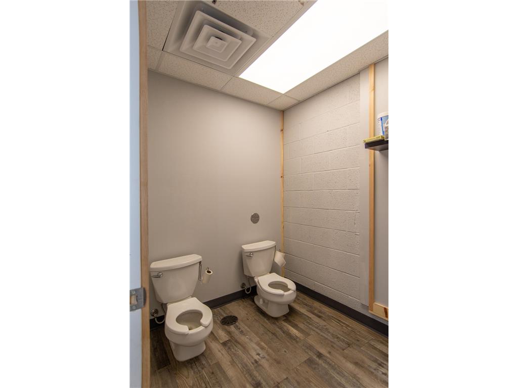 1002 Laurel Street Brainerd MN 56401 7080508 image25