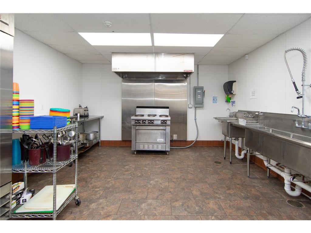 1002 Laurel Street Brainerd MN 56401 7080508 image28