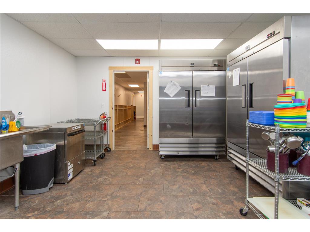 1002 Laurel Street Brainerd MN 56401 7080508 image29