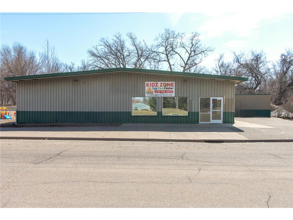 1002 Laurel Street Brainerd MN 56401 7080508 image3
