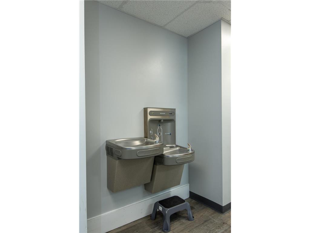 1002 Laurel Street Brainerd MN 56401 7080508 image35