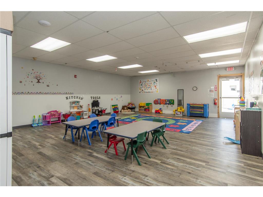 1002 Laurel Street Brainerd MN 56401 7080508 image36