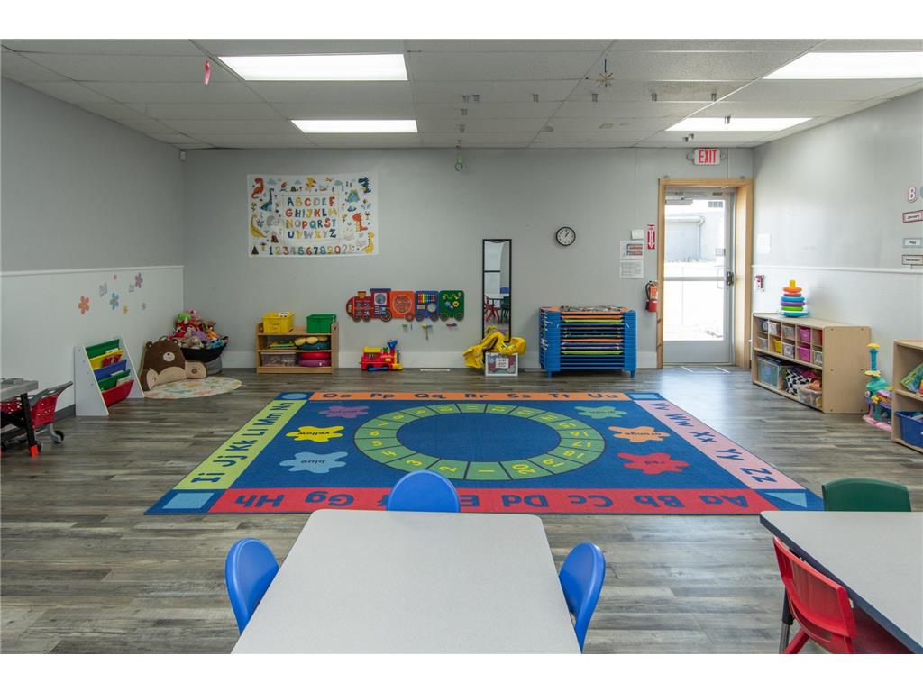 1002 Laurel Street Brainerd MN 56401 7080508 image37