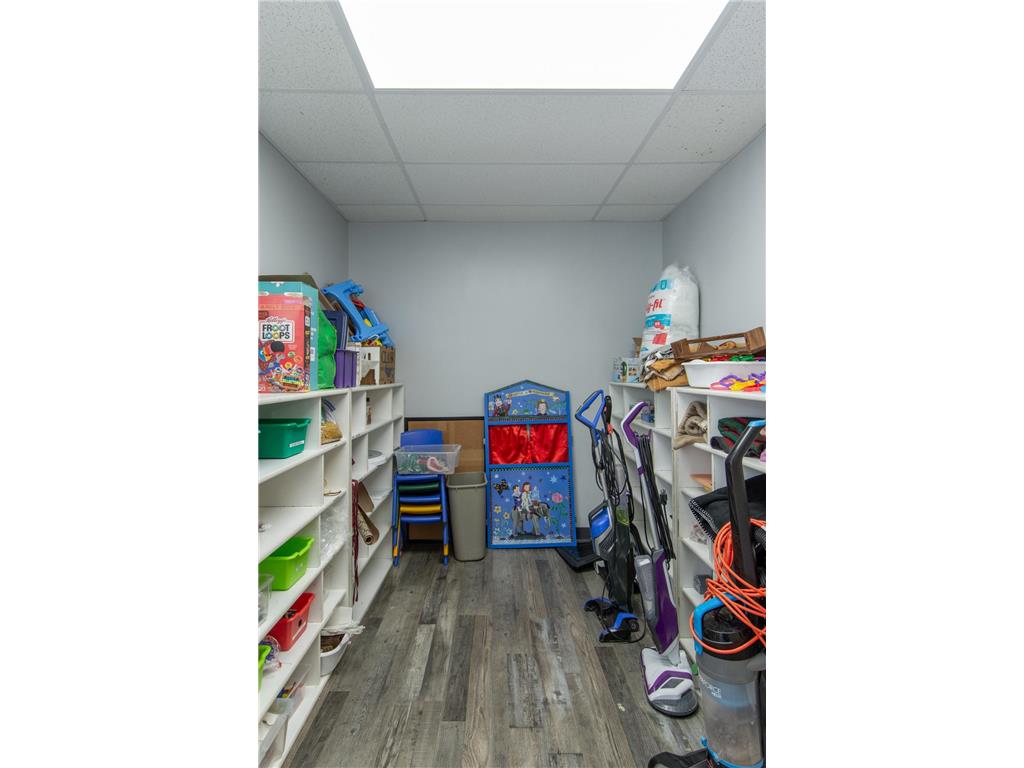 1002 Laurel Street Brainerd MN 56401 7080508 image39