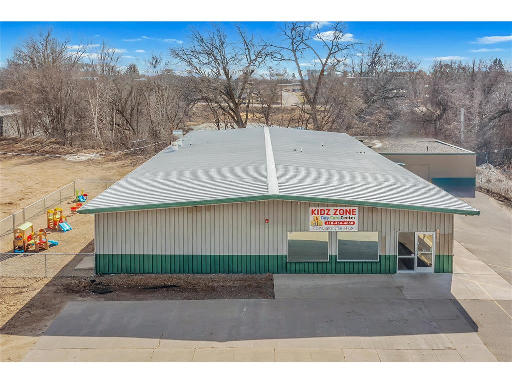 1002 Laurel Street Brainerd MN 56401 7080508 image4