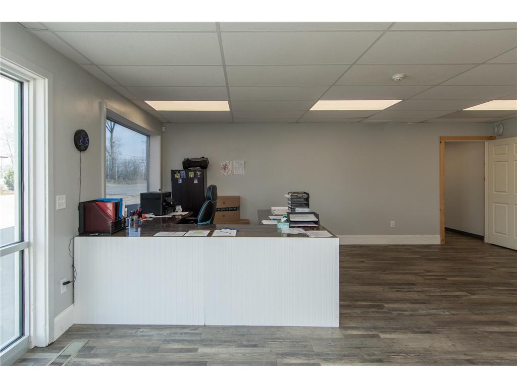 1002 Laurel Street Brainerd MN 56401 7080508 image46