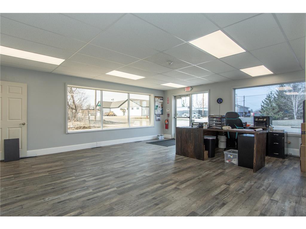 1002 Laurel Street Brainerd MN 56401 7080508 image48