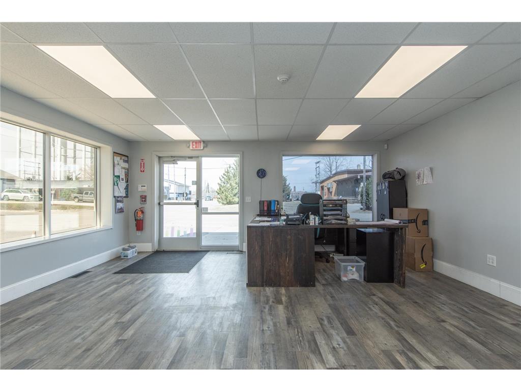 1002 Laurel Street Brainerd MN 56401 7080508 image49