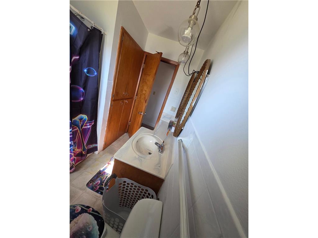 1002 Linden Street Luverne MN 56156 7027815 image15