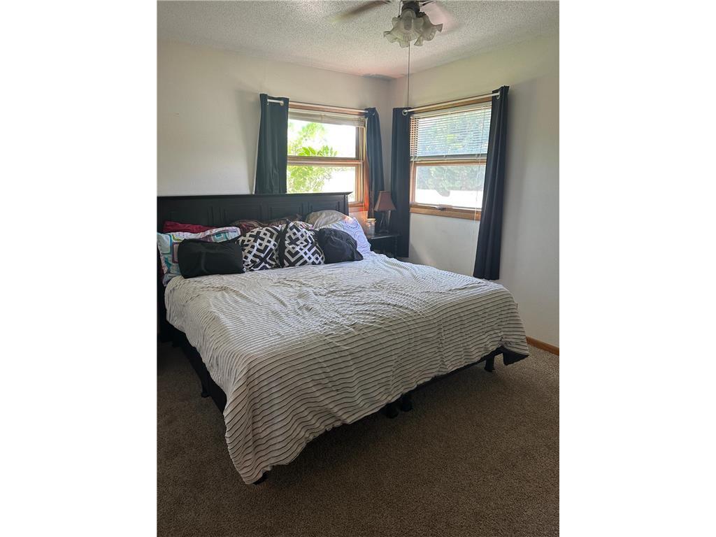 1002 Linden Street Luverne MN 56156 7027815 image16