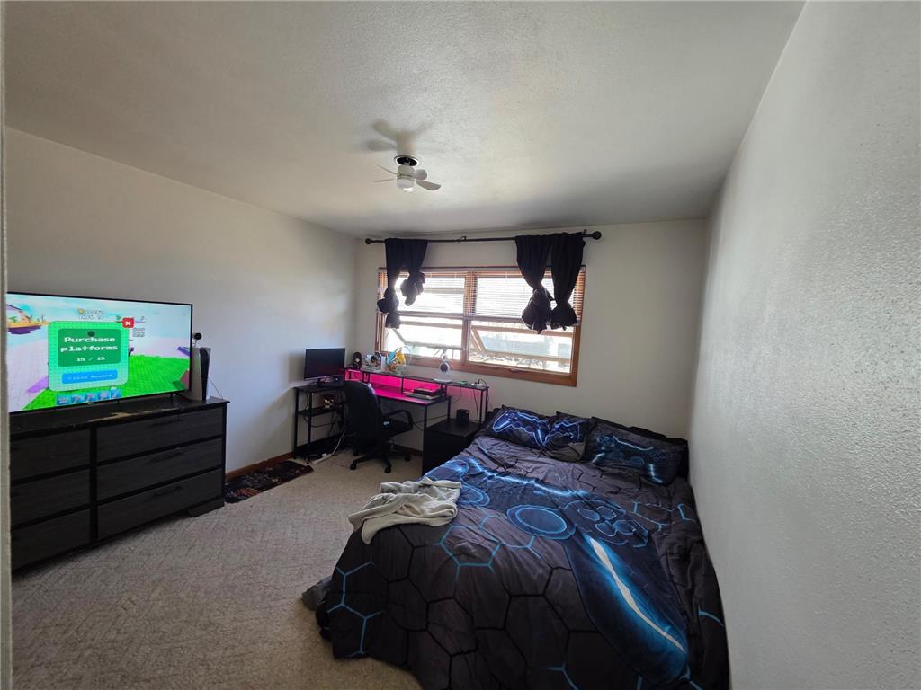 1002 Linden Street Luverne MN 56156 7027815 image17