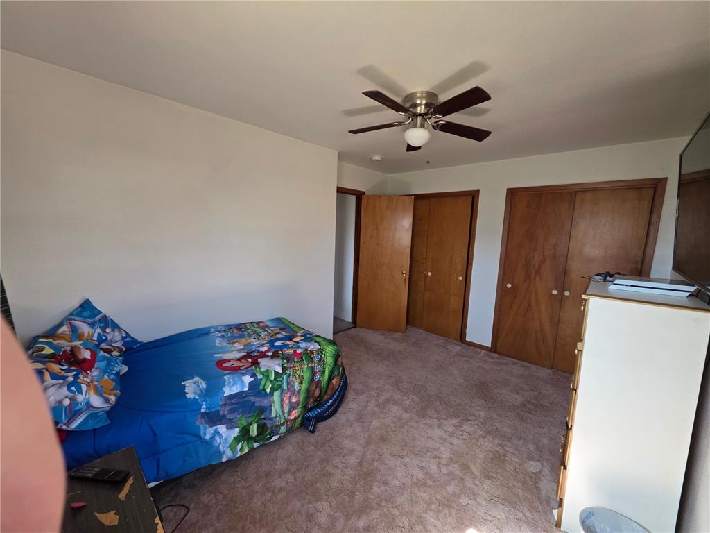 1002 Linden Street Luverne MN 56156 7027815 image18