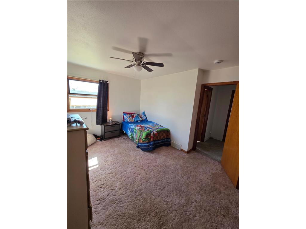 1002 Linden Street Luverne MN 56156 7027815 image19