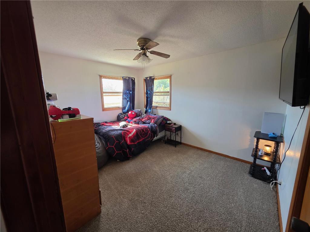 1002 Linden Street Luverne MN 56156 7027815 image20