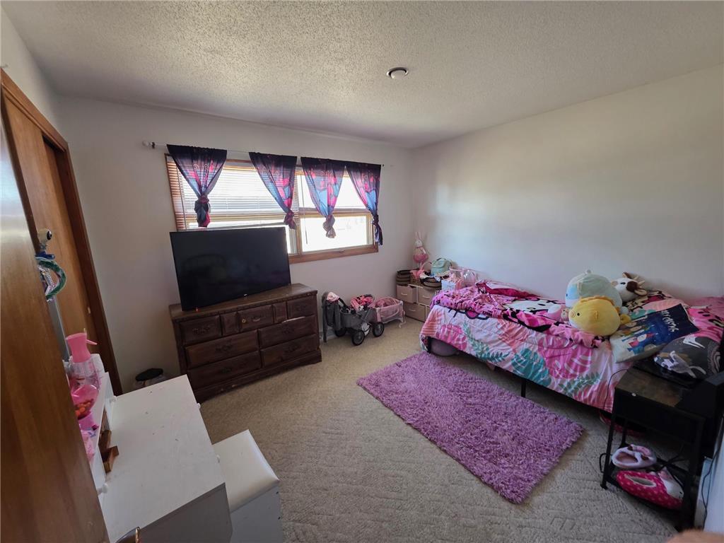 1002 Linden Street Luverne MN 56156 7027815 image22