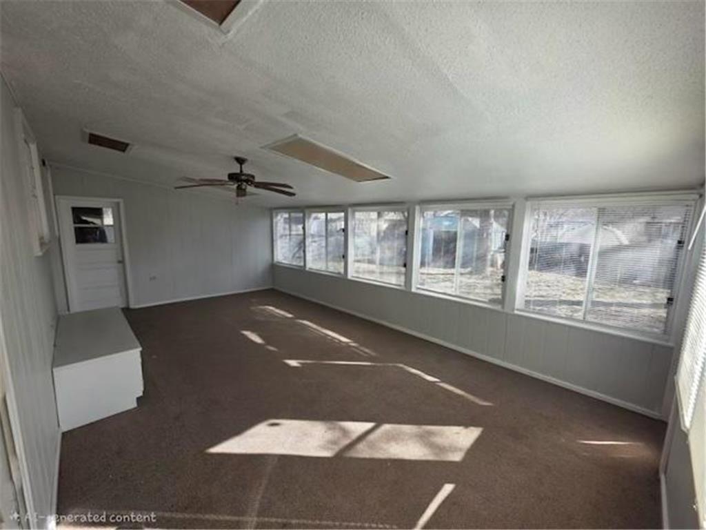 1002 Linden Street Luverne MN 56156 7027815 image23