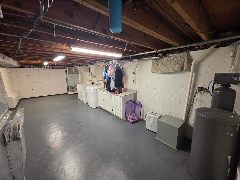 1002 Linden Street Luverne MN 56156 7027815 image24