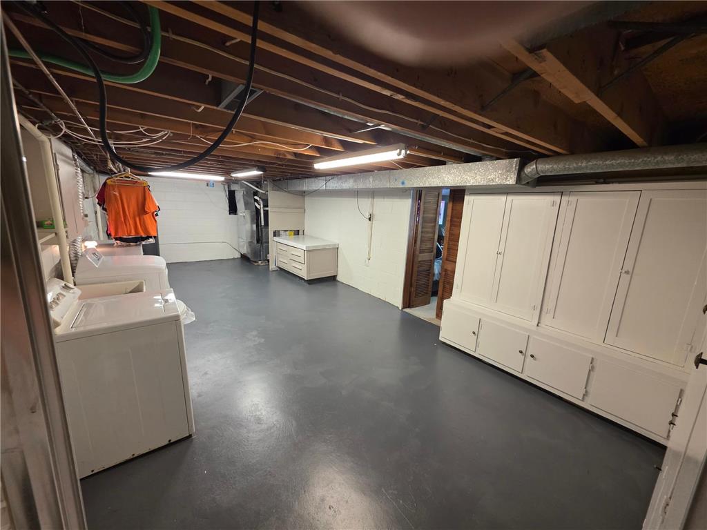 1002 Linden Street Luverne MN 56156 7027815 image25