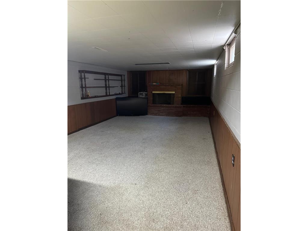 1002 Linden Street Luverne MN 56156 7027815 image26