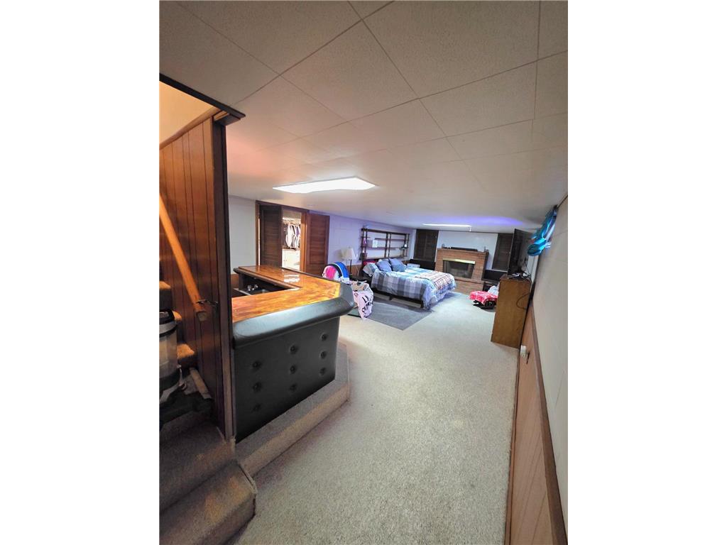 1002 Linden Street Luverne MN 56156 7027815 image27