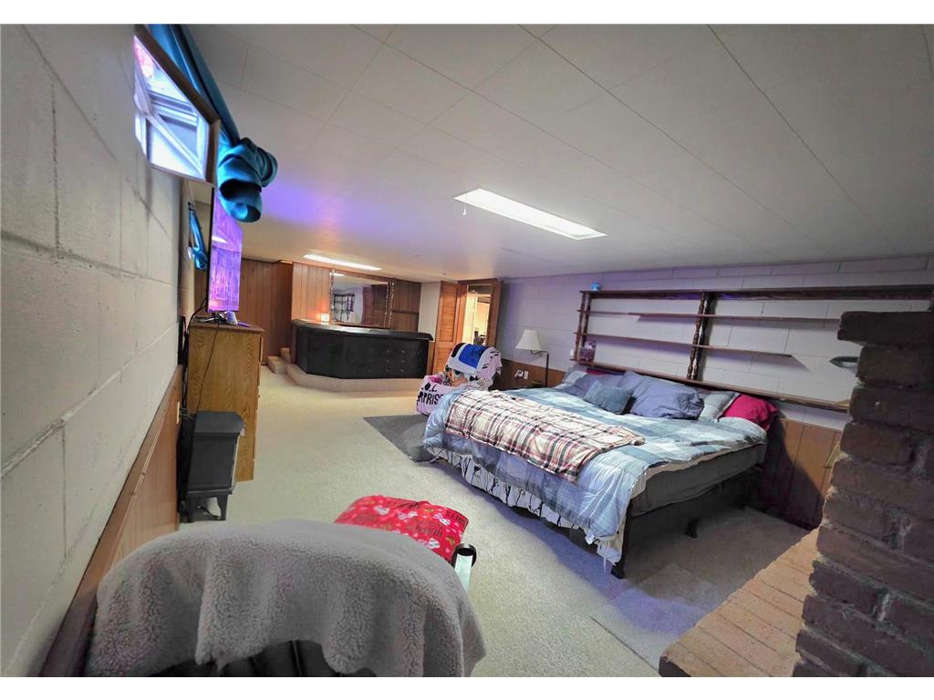 1002 Linden Street Luverne MN 56156 7027815 image28