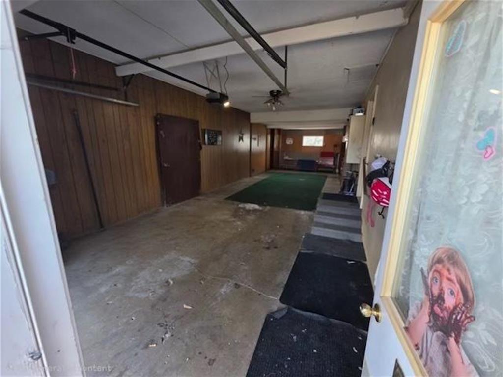 1002 Linden Street Luverne MN 56156 7027815 image29