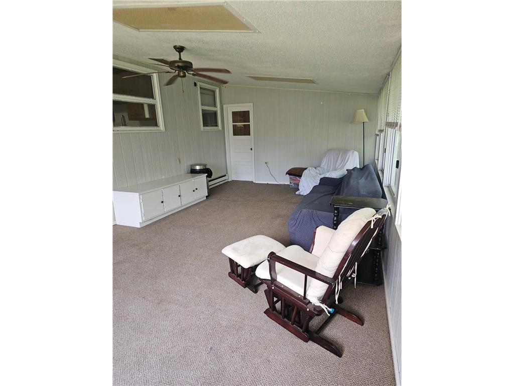 1002 Linden Street Luverne MN 56156 7027815 image32