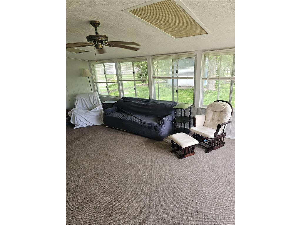 1002 Linden Street Luverne MN 56156 7027815 image33