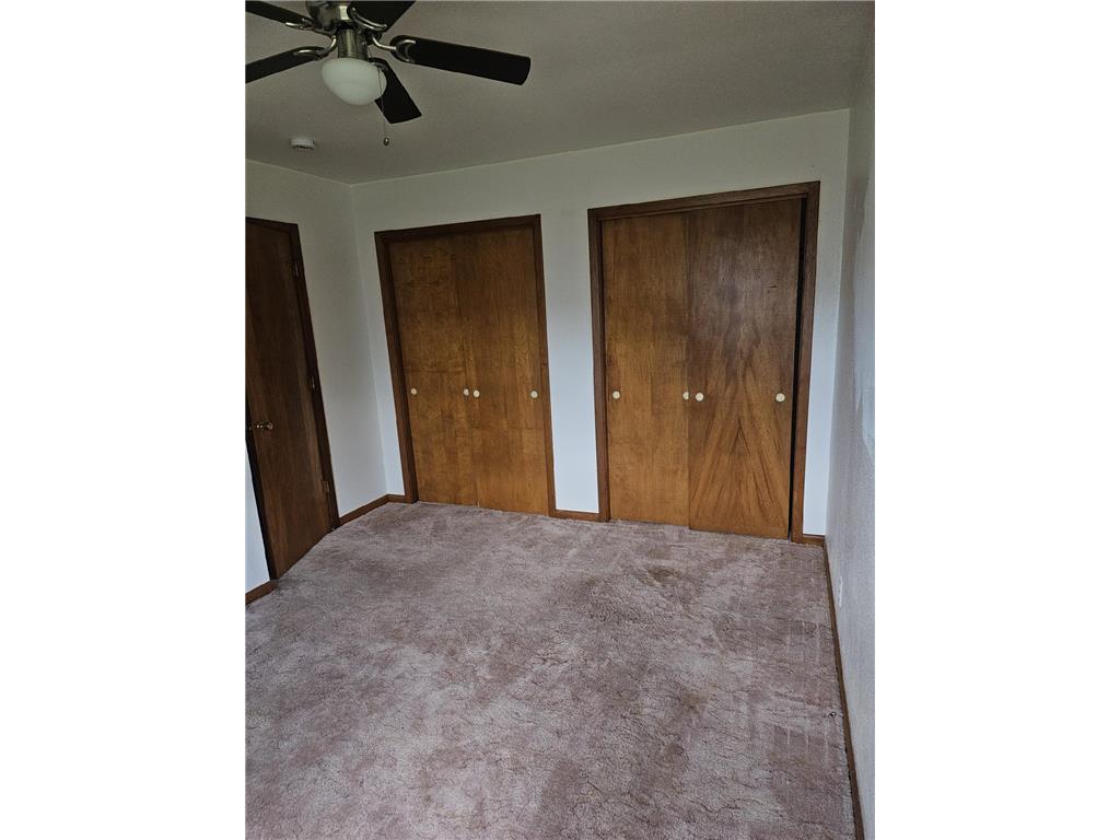 1002 Linden Street Luverne MN 56156 7027815 image40