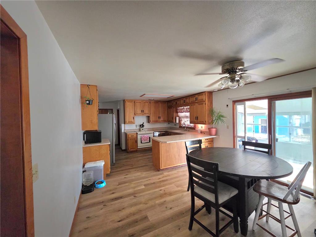 1002 Linden Street Luverne MN 56156 7027815 image5