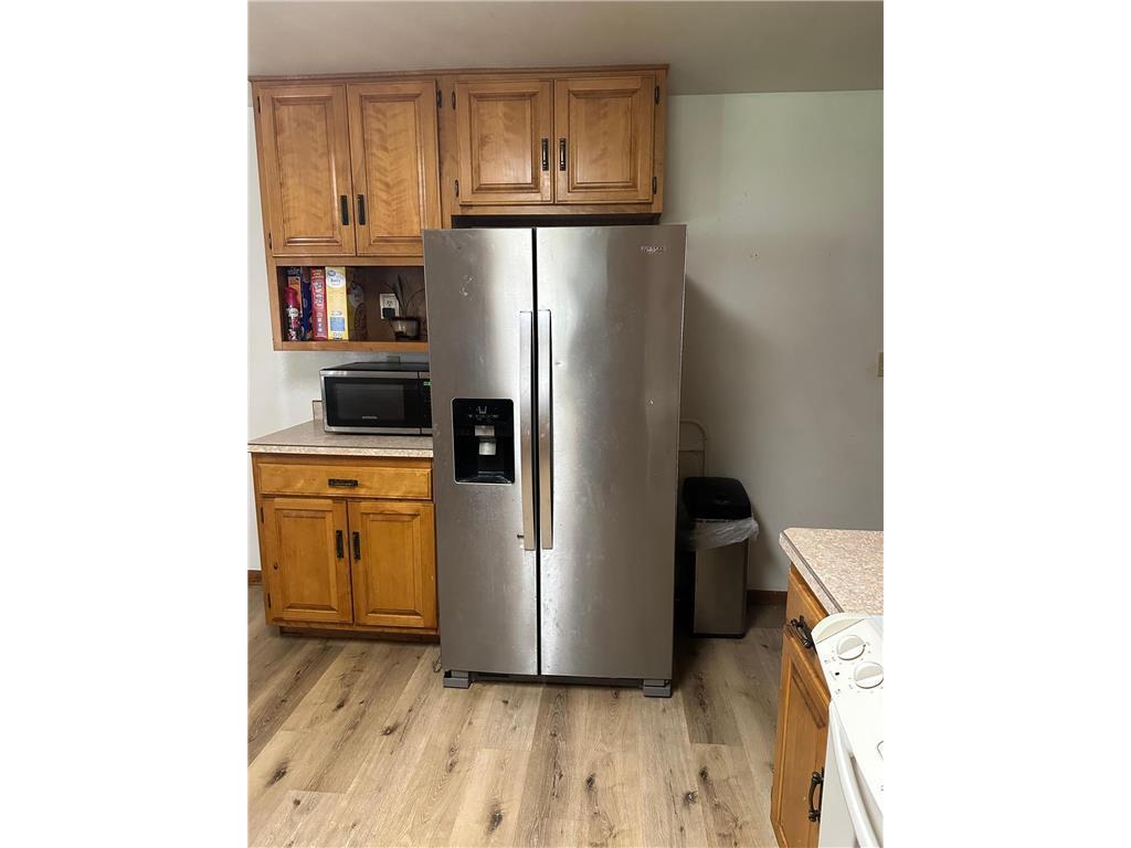 1002 Linden Street Luverne MN 56156 7027815 image9