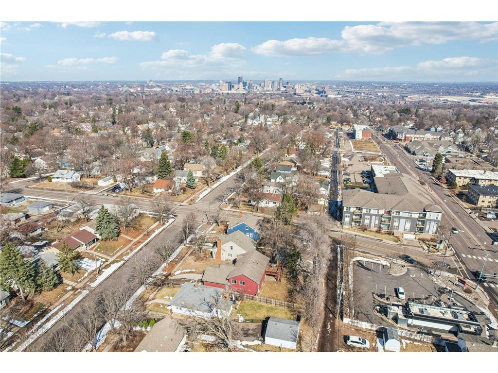 1002 Livingston Avenue West Saint Paul MN 55118 7052077 image29