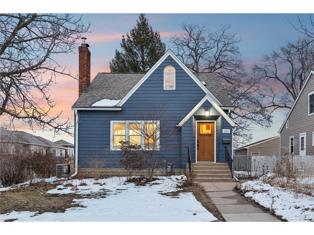 1002 Livingston Avenue West Saint Paul MN 55118 7052077 image30