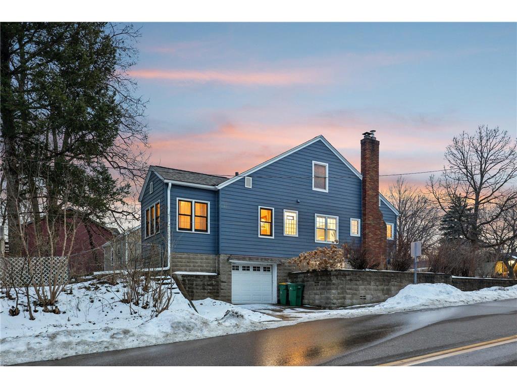 1002 Livingston Avenue West Saint Paul MN 55118 7052077 image31