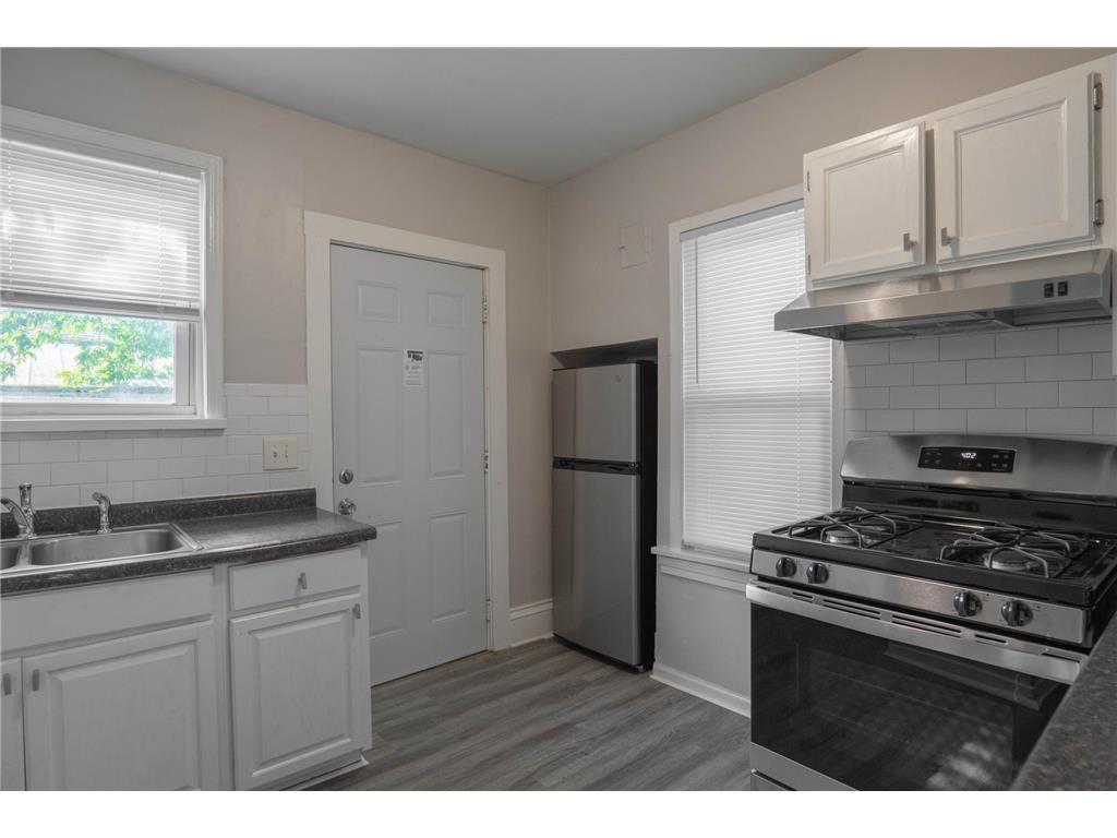 1002 Lowry Ave N Minneapolis MN 55411 6818282 image2