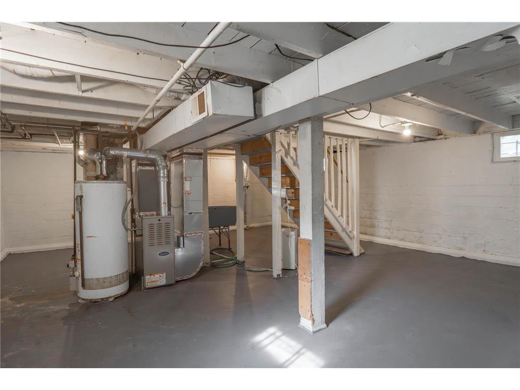 1002 Lowry Ave N Minneapolis MN 55411 6818282 image9