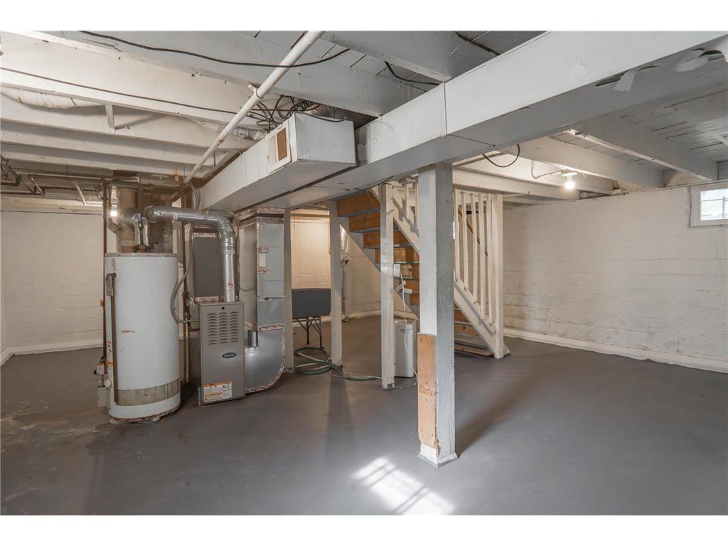 1002 Lowry Avenue N Minneapolis MN 55411 7009842 image10