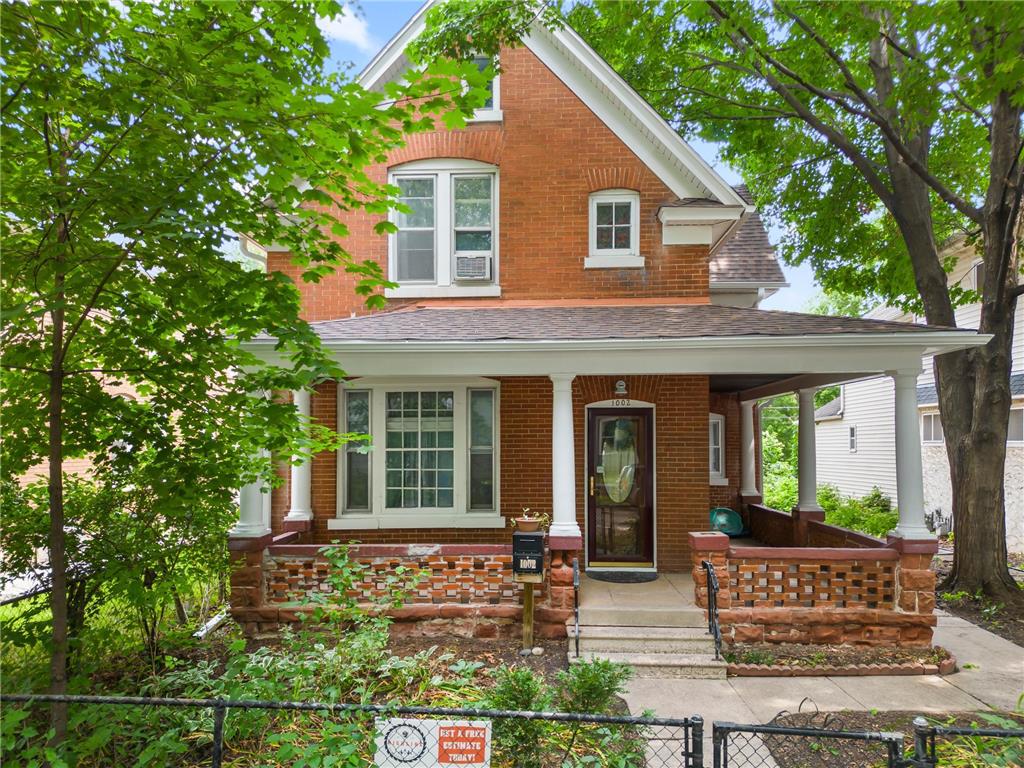 1002 Marion Street Saint Paul MN 55117 6572347 image1