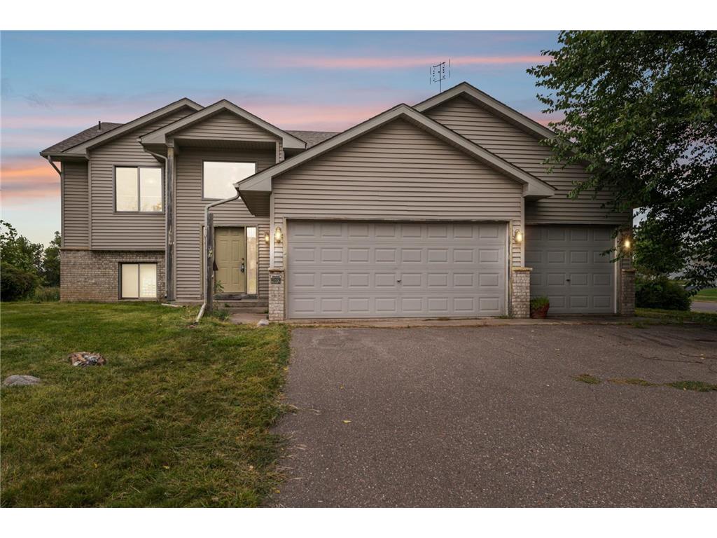 1002 Marsh View Road Braham MN 55006 6783345 image1