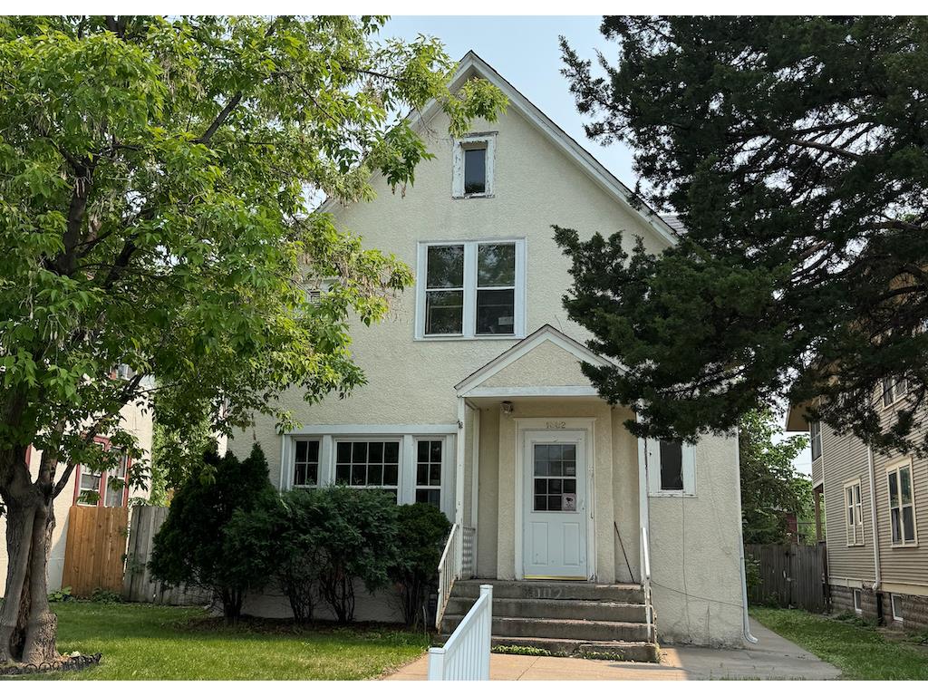 1002 Marshall Avenue Saint Paul MN 55104 6780438 image1