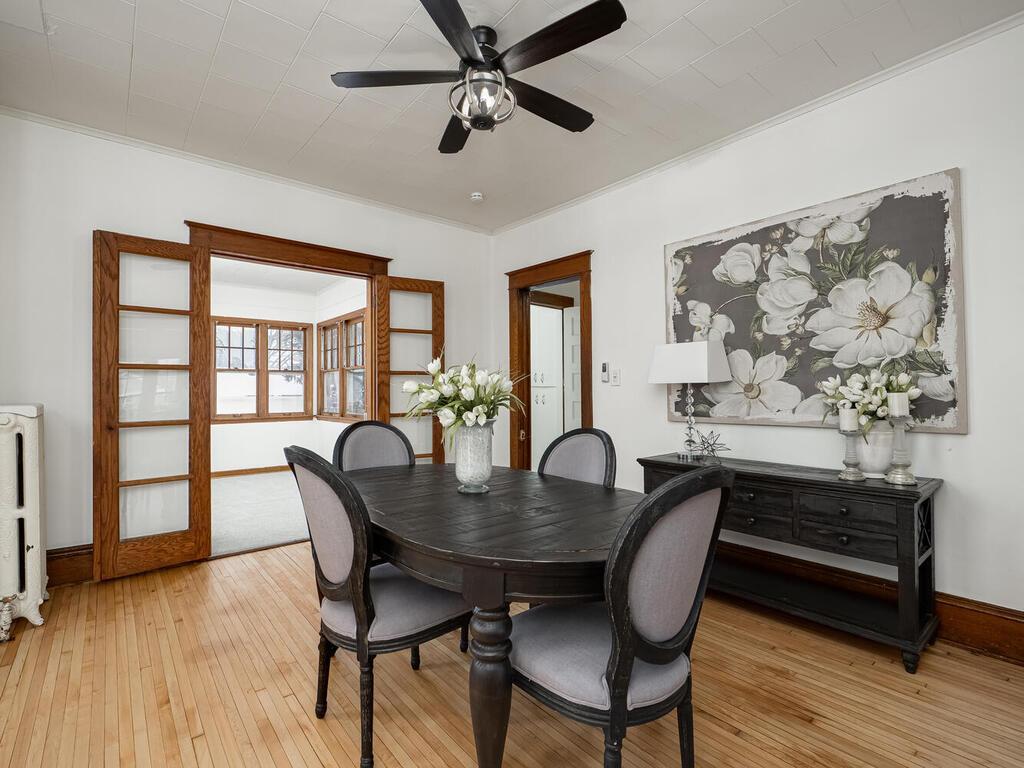 1002 Marshall Avenue Saint Paul MN 55104 6780438 image10