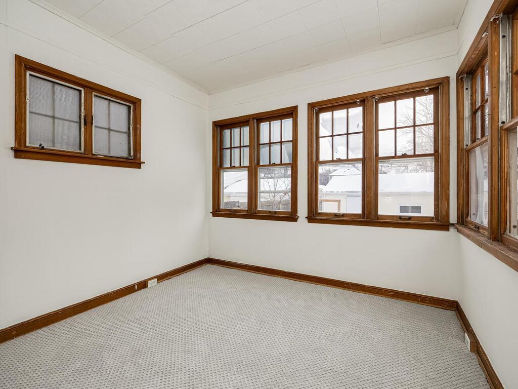 1002 Marshall Avenue Saint Paul MN 55104 6780438 image11