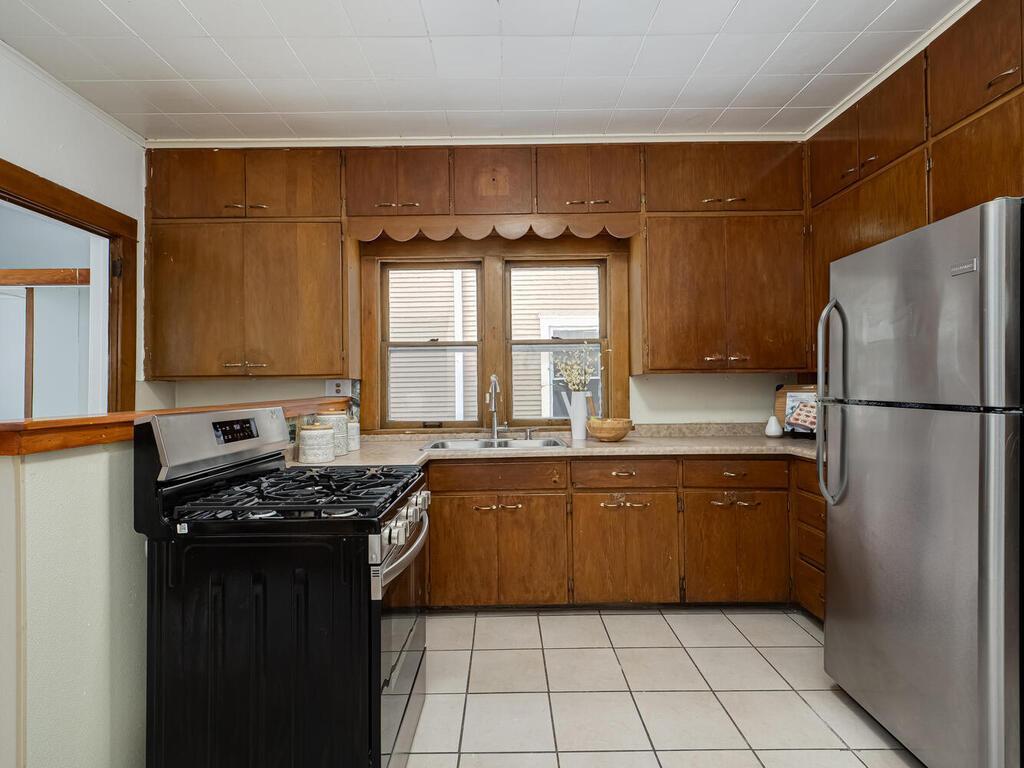 1002 Marshall Avenue Saint Paul MN 55104 6780438 image12