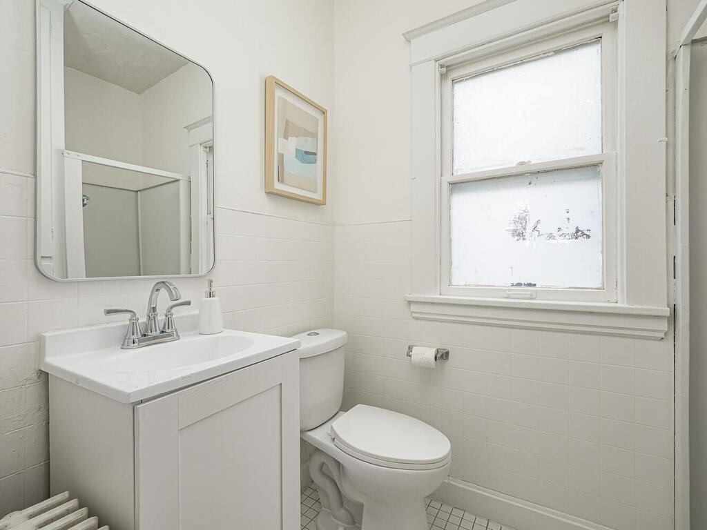 1002 Marshall Avenue Saint Paul MN 55104 6780438 image15