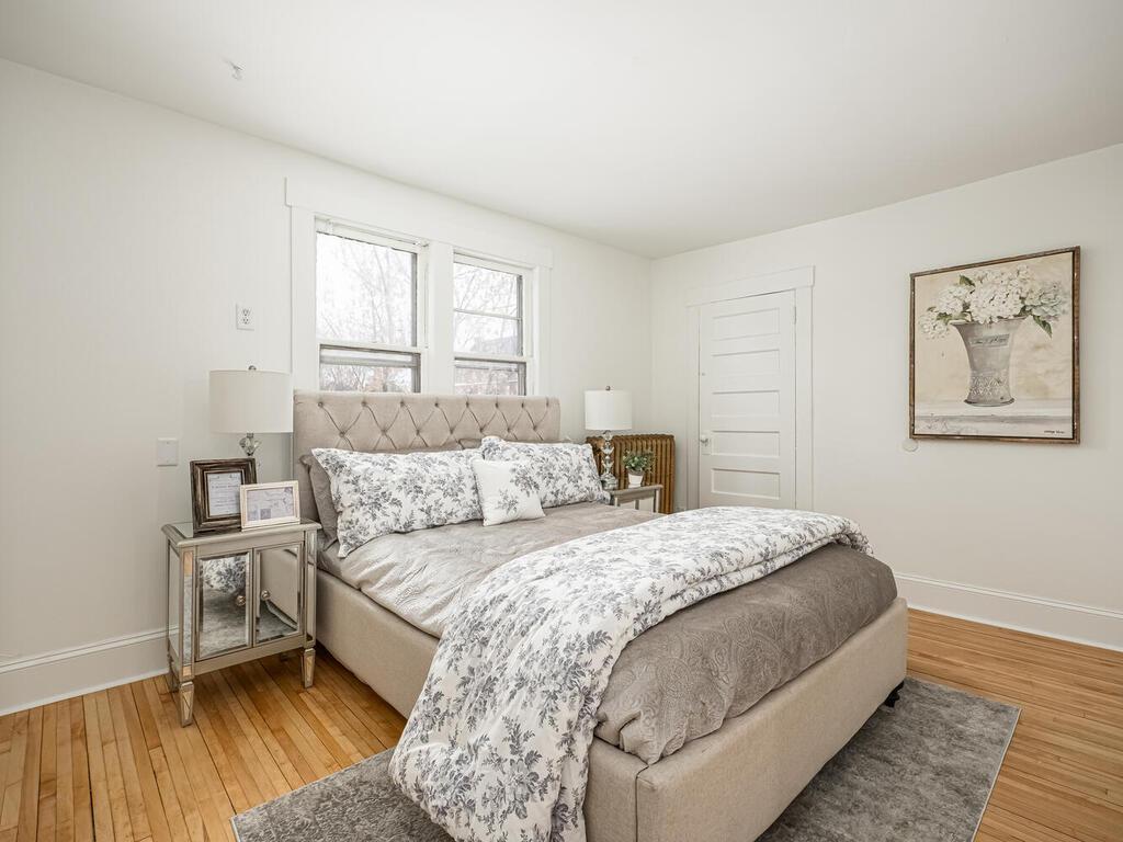 1002 Marshall Avenue Saint Paul MN 55104 6780438 image17