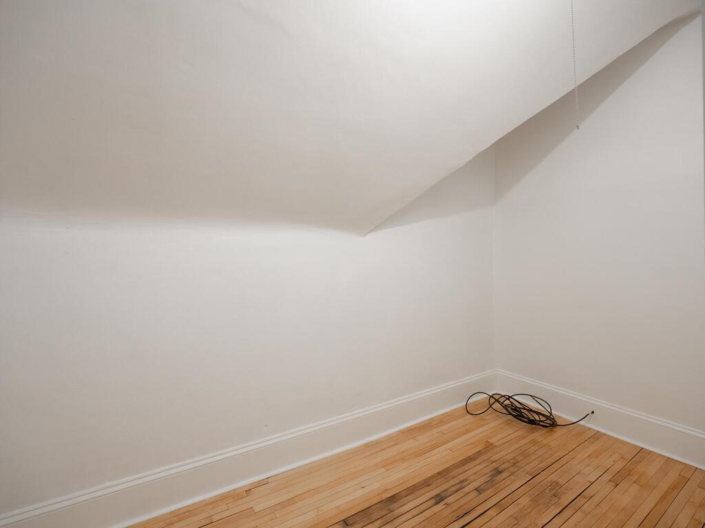 1002 Marshall Avenue Saint Paul MN 55104 6780438 image19