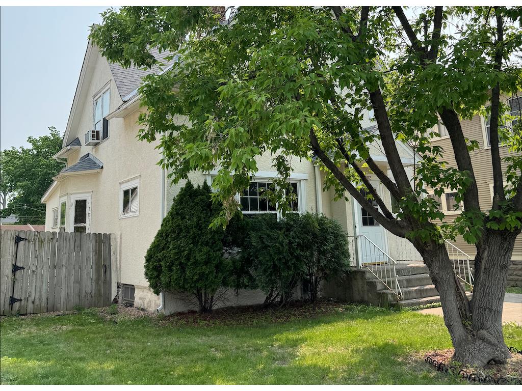 1002 Marshall Avenue Saint Paul MN 55104 6780438 image2